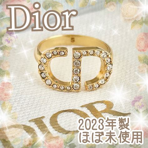 dior ネット|Dior japan.